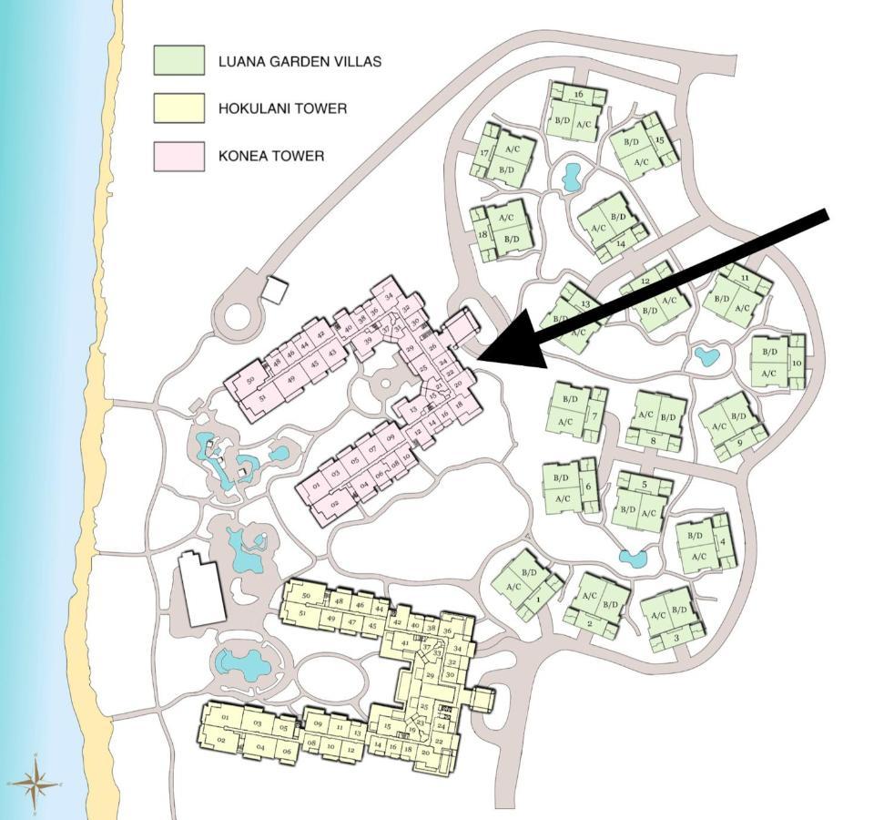 Luxury Mountain View Resort Condo With Large Private Balcony Lahaina Exterior photo